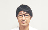 社会医療法人潤心会 熊本セントラル病院 井戸川 友樹 先生