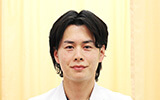 社会医療法人社団正志会 令和あらかわ病院 村澤 茂 先生