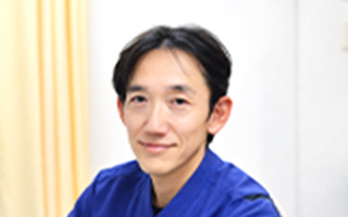 地方独立行政法人 神戸市民病院機構 神戸市立医療センター中央市民病院 太田 悟司 先生