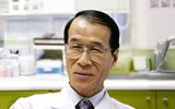 香川医療生活協同組合高松平和病院 真鍋 等 先生