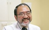 社会福祉法人恩賜財団済生会 支部千葉県済生会 千葉県済生会習志野病院 原田 義忠 先生