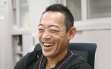 和歌山県立医科大学 谷口 隆哉 先生